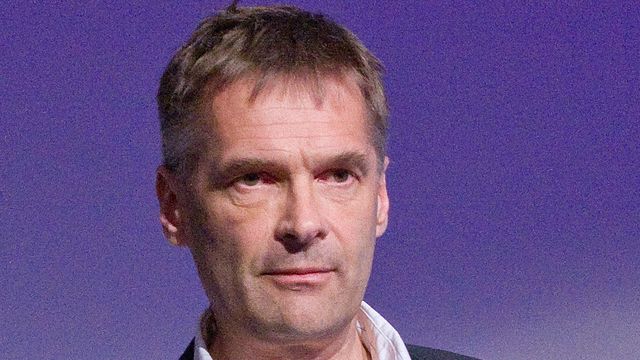 Telia kjøper Phonero