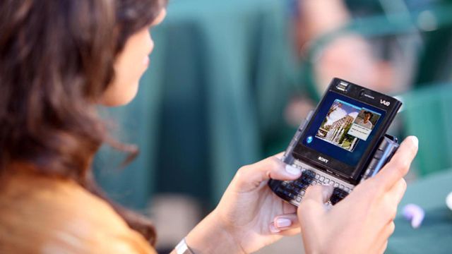 Nå blir det fart på TV over 4G