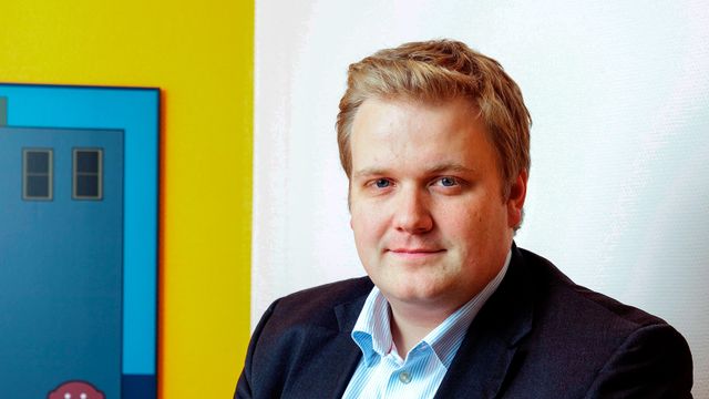 Chili mobil bytter til Telia