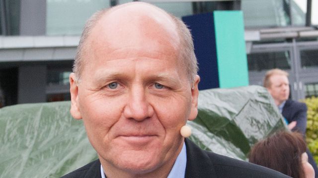 Telenor innfører mobilhelsetjenester i Bangladesh