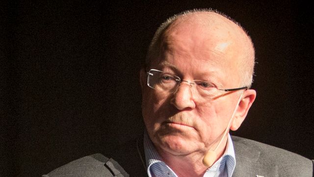 Færre søker bredbåndsstøtte