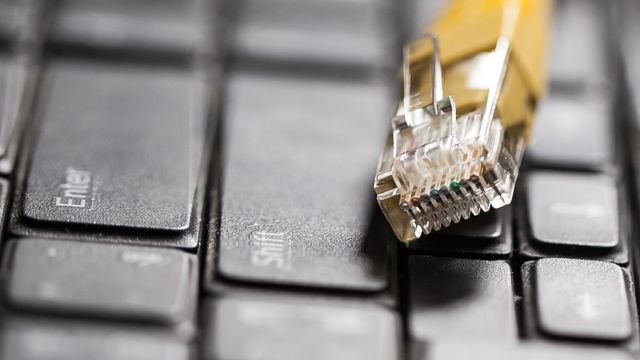 Snart koster det mer å ha DSL via Telenor