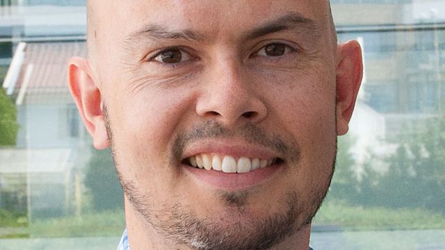 Har ingen dato for 900-auksjonen