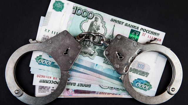 Arresterte hackergruppe som svindlet banker for millioner