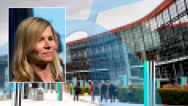 Forsøkte å kartlegge Telenor for sårbarheter, så knelte mobilnettet