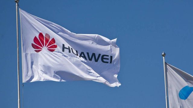 Stort norsk skyselskap er svært positive til de nye serverløsningene til Huawei