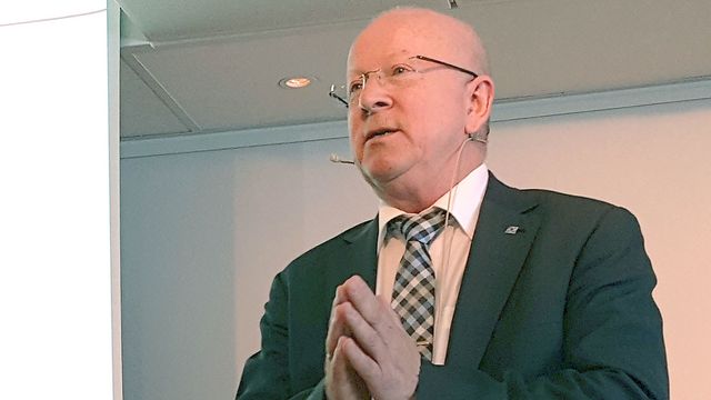År null i telekom