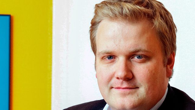 Chilimobil endrer EU-tilbud etter pålegg