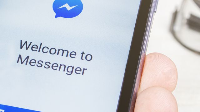 Vil ha framtidsrettet regulering i EU