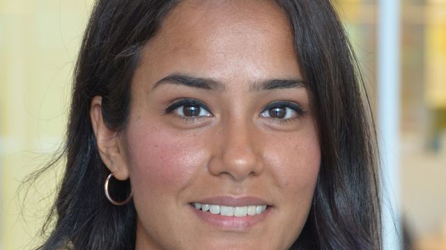 Her er kuren mot dårlig innendørsdekning