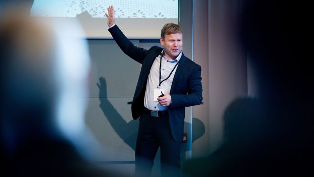 Hvem er det sikreste alternativet: Broadnet eller Altibox?