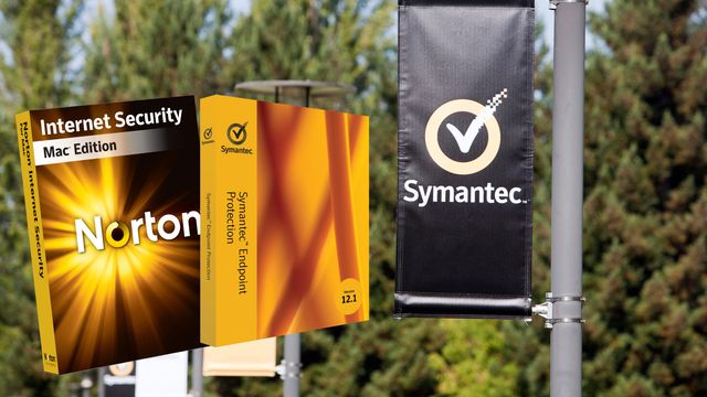 Svært alvorlige sårbarheter funnet i en rekke Symantec-produkter