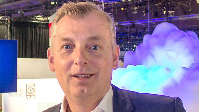 Spår at Europa havner langt bak Nord-Amerika på 5G
