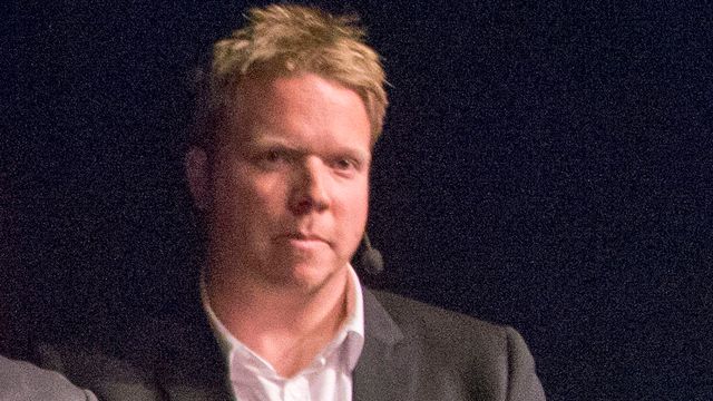Forlanger mer systematikk hos Ice
