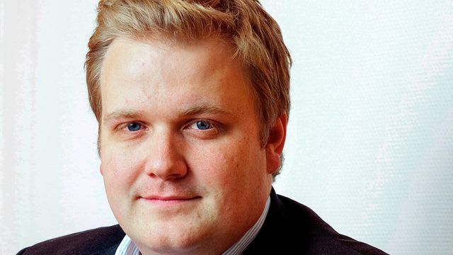 Chili omsatte for 30 millioner kroner