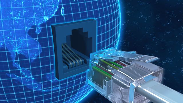 USA løsner grepet på internett – vil overlate hele DNS-ansvaret til ICANN