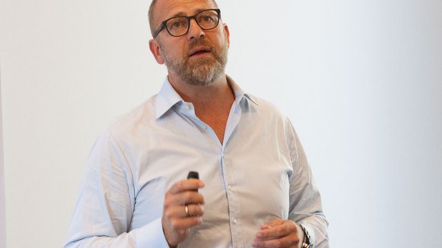 Vil ha datasentre, mangler fiberkabler