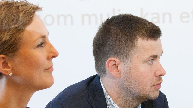 Vil la deg velge operatør akkurat der du er