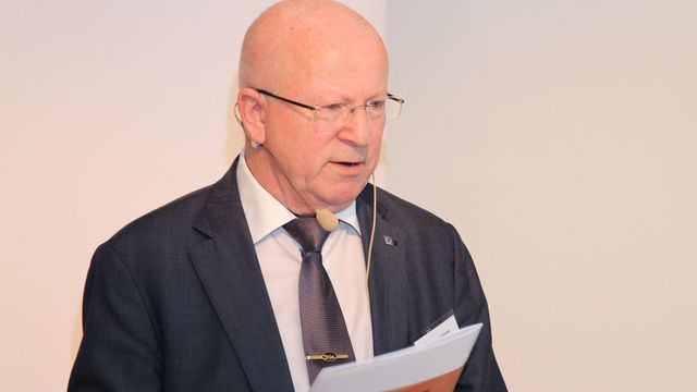 Mindre stråling med 4G