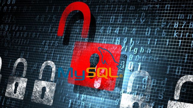 Kritisk MySQL-sårbarhet har blitt avslørt