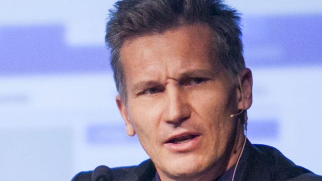 Datatilsynet frikjenner Telenors Facebook-avtale