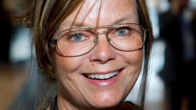 Nordmenn kutter kabelen