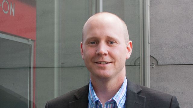 5G handler mest om lave frekvenser