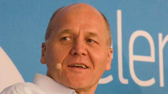Tjener 20 milliarder på Vimpelcom