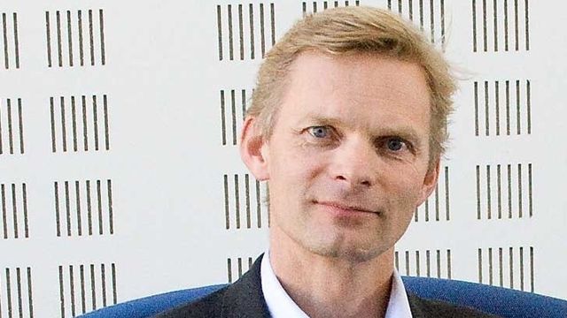Derfor valgte Get Telia