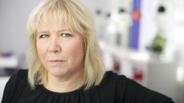 Telia får smekk for Svitsj-markedsføring