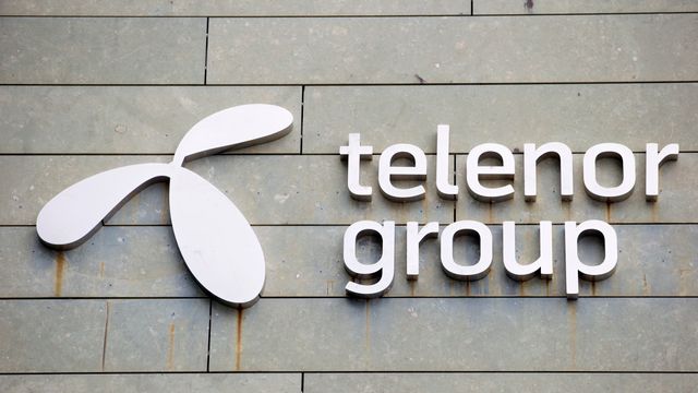 Telenor og Telia krangler om millionregning