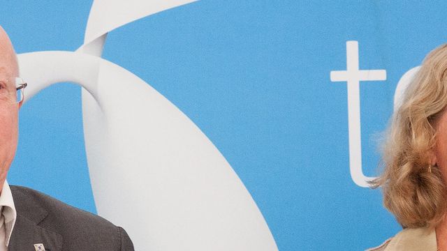 – De opererer i gråsonen