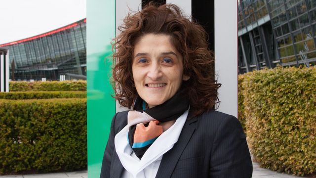 Tror 5G-utbyggingen blir brukerdrevet