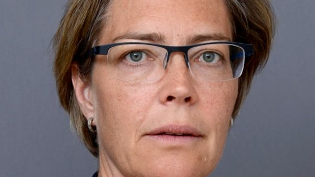 Sverige utsetter 700 MHz-tildeling ett år