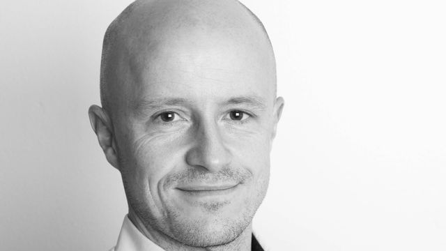Kulturproblemer i Telenor