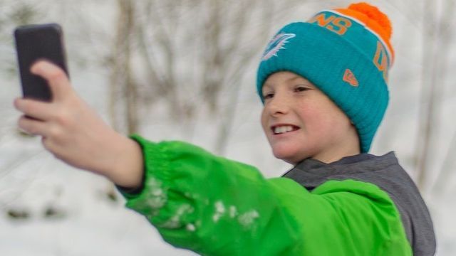 Lanserer egne abonnementer for barn og unge