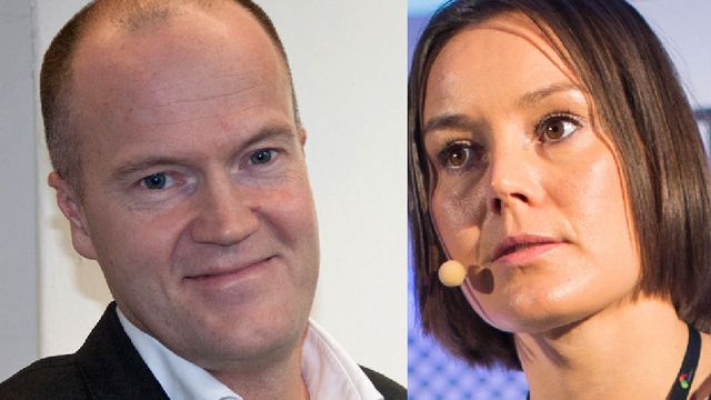 Topp og flopp hos Broadnet