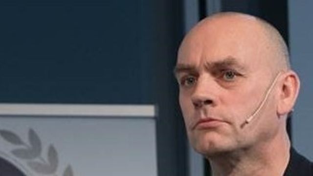 Telenor vurderer å legge ned i Harstad