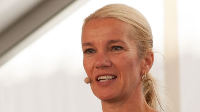 Krever gransking av Smartly-tap