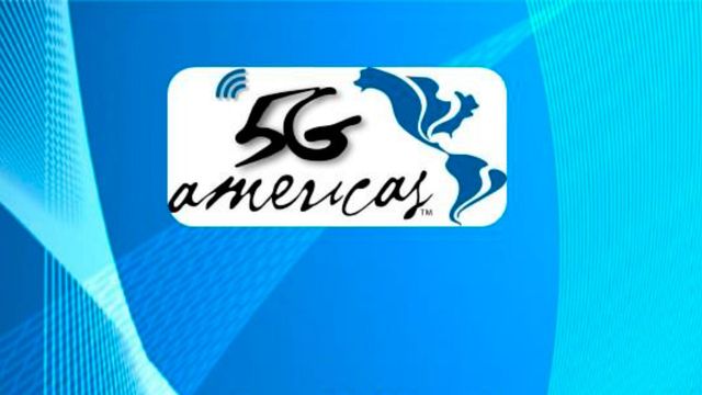 Skivedelte nettverk er sentralt for 5G