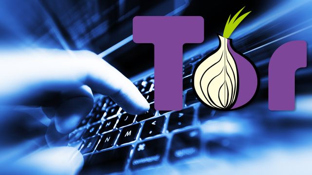Nytt angrep avslører Tor-brukere