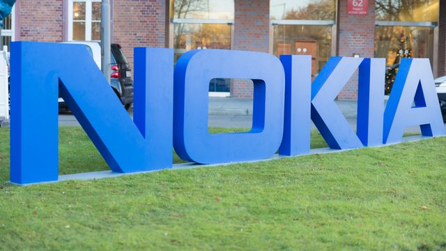 Bekrefter tidsplan for nye «Nokia»-smartmobiler