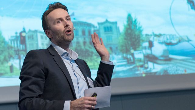 Først med overskrivbare simkort