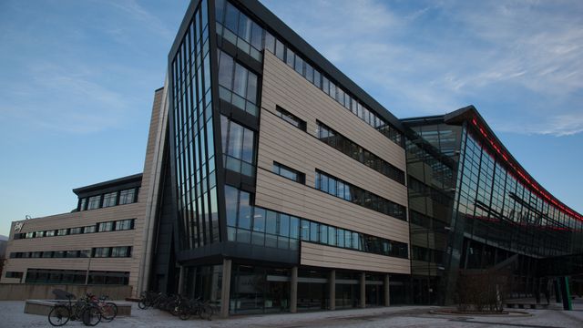 Kan måtte gi fri fart til alle