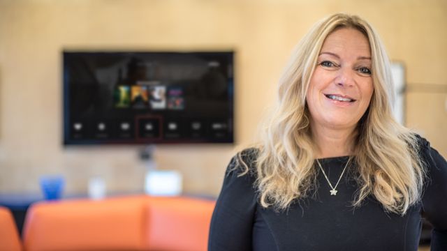 Norges digitale robusthet fortjener bedre