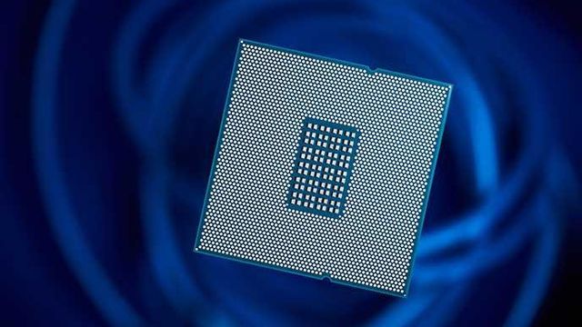 Tar opp konkurransen med Intel med verdens første 10 nm serverprosessor