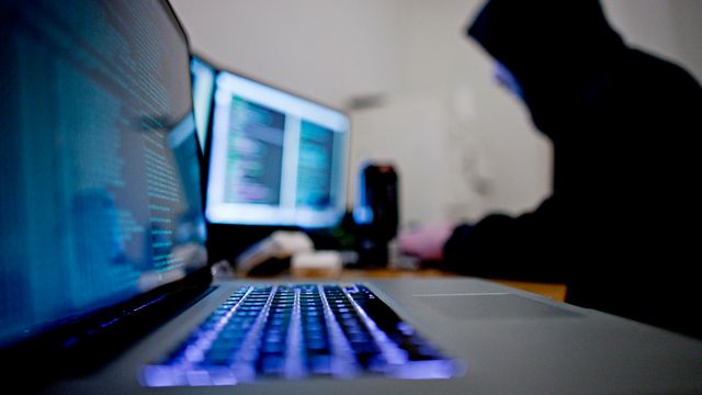 Amerikanske senatorer vil granske hacking
