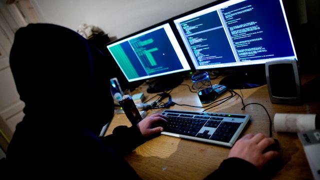 Politi og etisk hacker om sikkerhetsbrudd i norsk skolesystem: – Noen opererer i gråsonen
