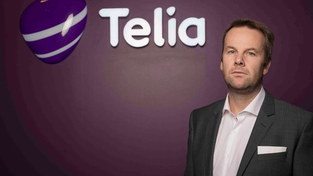 Telia og TV 2 uenige om skriftlig bekreftelse om enighet