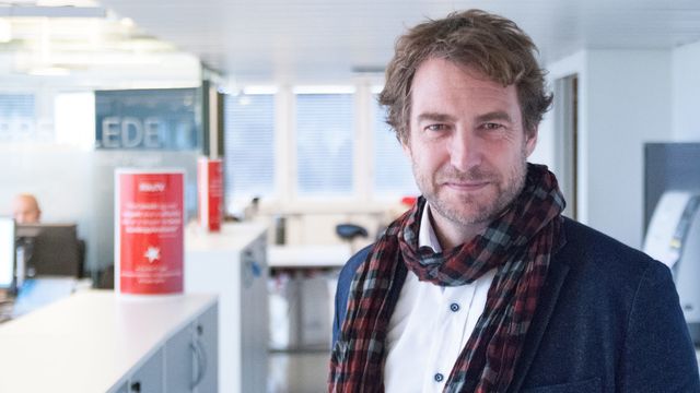 – Villakundene betaler dobbelt